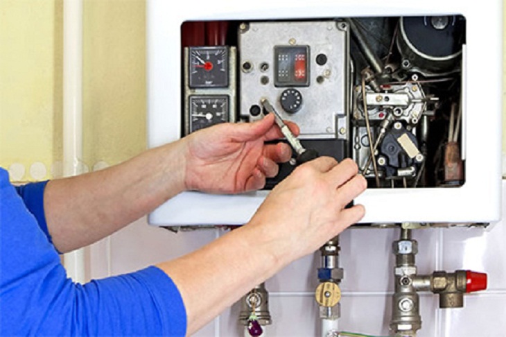 sửa máy nước nóng nguyễn phát