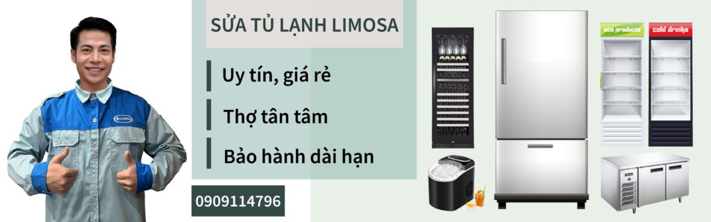 banner sua tu lanh limosa 1