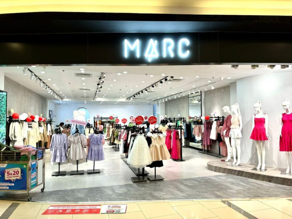 MARC